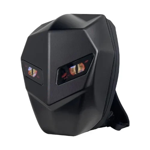 Σακίδιο Αδιάβροχο για Laptop – Smart LED Backpack Σακίδιο Αδιάβροχο για Laptop – Smart LED Backpack