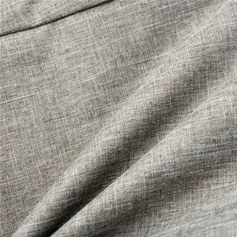 Αδιάβροχο Σακίδιο Πλάτης Borofone για Λαπτοπ ή Ταμπλετ έως 15.6inch Unisex Αδιάβροχο Σακίδιο Πλάτης Borofone για Λαπτοπ ή Ταμπλετ έως 15.6inch Unisex