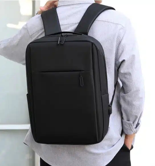 Αδιάβροχο Σακίδιο Πλάτης Borofone για Λαπτοπ ή Ταμπλετ έως 15.6inch Unisex Αδιάβροχο Σακίδιο Πλάτης Borofone για Λαπτοπ ή Ταμπλετ έως 15.6inch Unisex