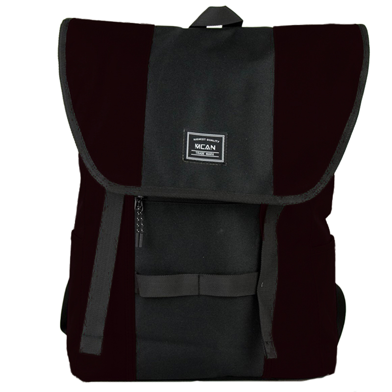 Αδιάβροχο Σακίδιο Πλάτης Mcan Αδιάβροχο Σακίδιο Πλάτης Mcan