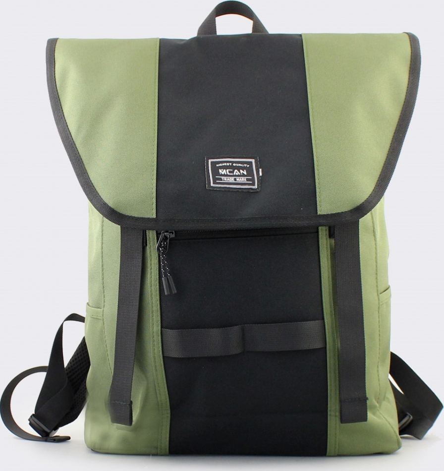Αδιάβροχο Σακίδιο Πλάτης Mcan Αδιάβροχο Σακίδιο Πλάτης Mcan