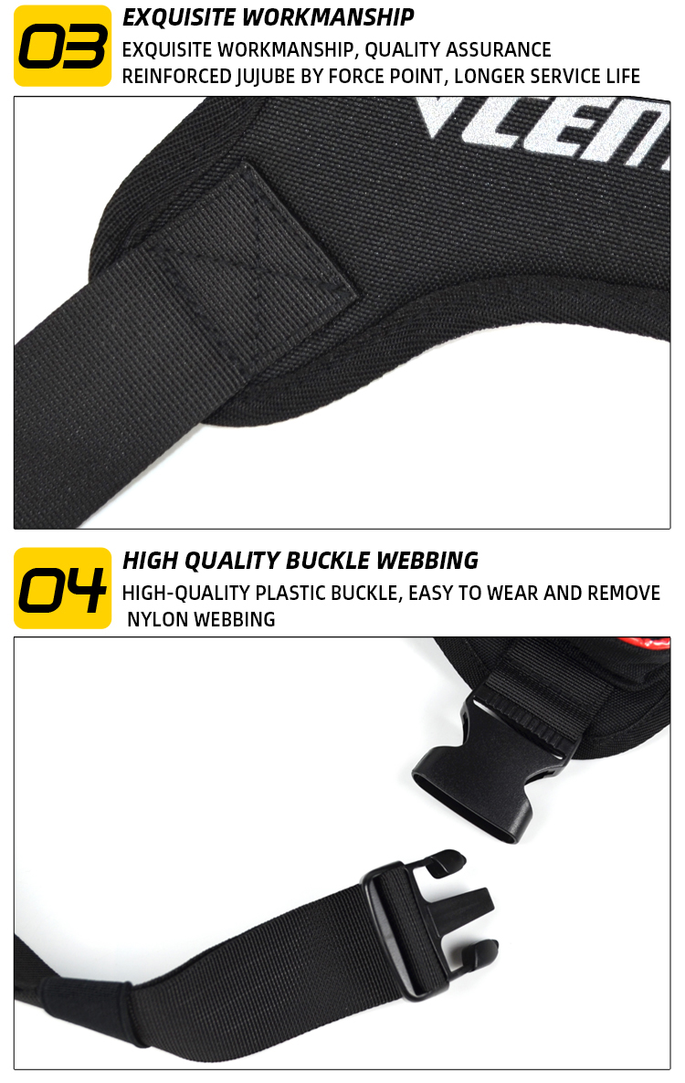 Αδιάβροχο Τσαντάκι Στήθους Μεγάλης Χωριτηκότητας Αναβάτη Moto Centric Μαύρο, Κόκκινο Αδιάβροχο Τσαντάκι Στήθους Μεγάλης Χωριτηκότητας Αναβάτη Moto Centric Μαύρο, Κόκκινο