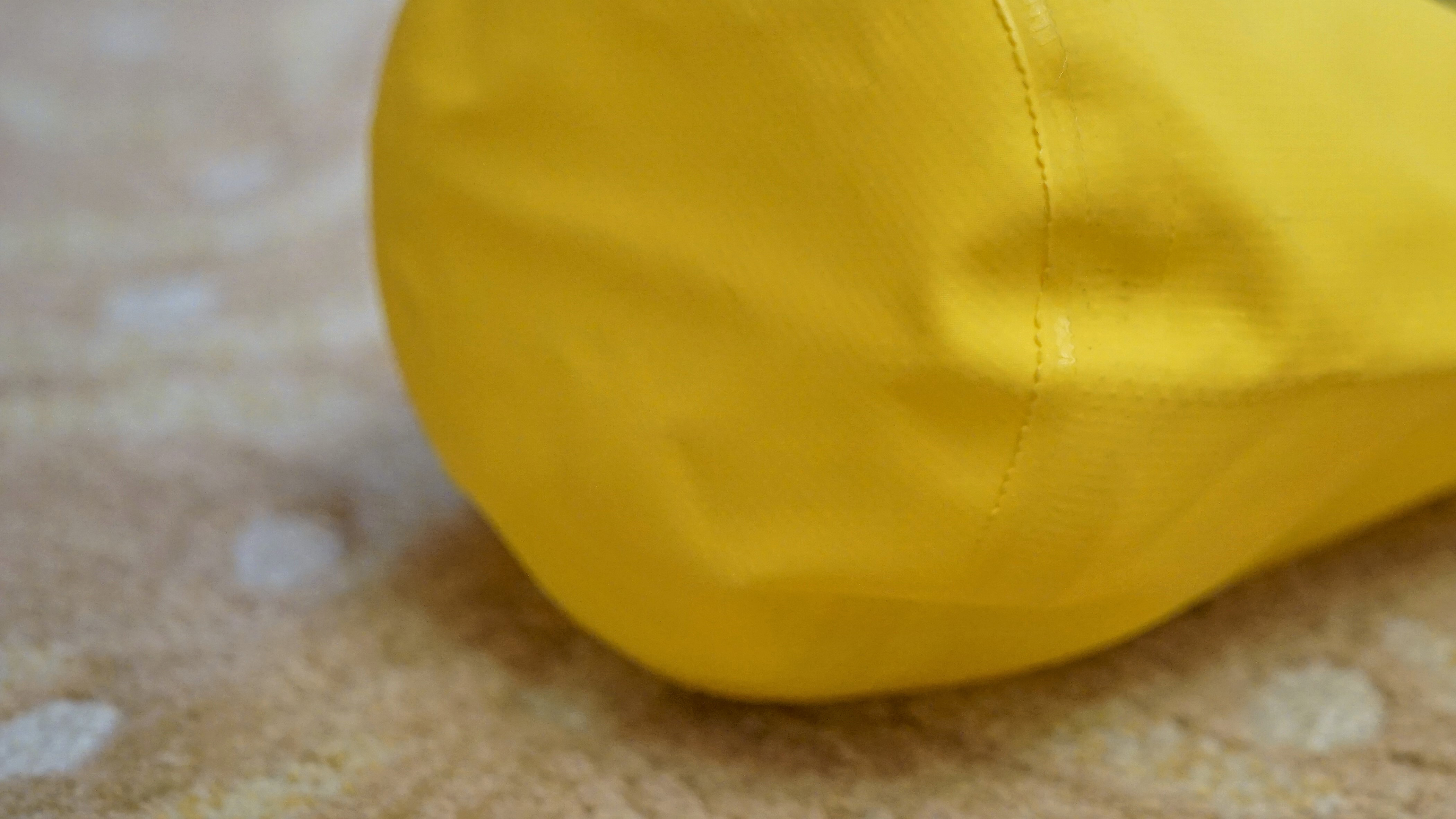 Αδιάβροχος Αεροστεγής Σάκος , Τσάντα 2L με Λουρί Ώμου που Επιπλέει στο Νερό Ocean Pack Αδιάβροχος Αεροστεγής Σάκος , Τσάντα 2L με Λουρί Ώμου που Επιπλέει στο Νερό Ocean Pack