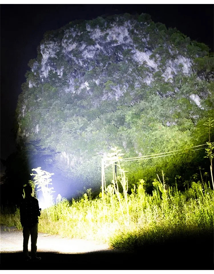 Φορητός Ηλιακός Προβολέας LED Χειρός Έκτακτης Ανάγκης Υψηλής Απόδοσης Power Bank Επαναφορτιζόμενος USB Φορητός Ηλιακός Προβολέας LED Χειρός Έκτακτης Ανάγκης Υψηλής Απόδοσης Power Bank Επαναφορτιζόμενος USB