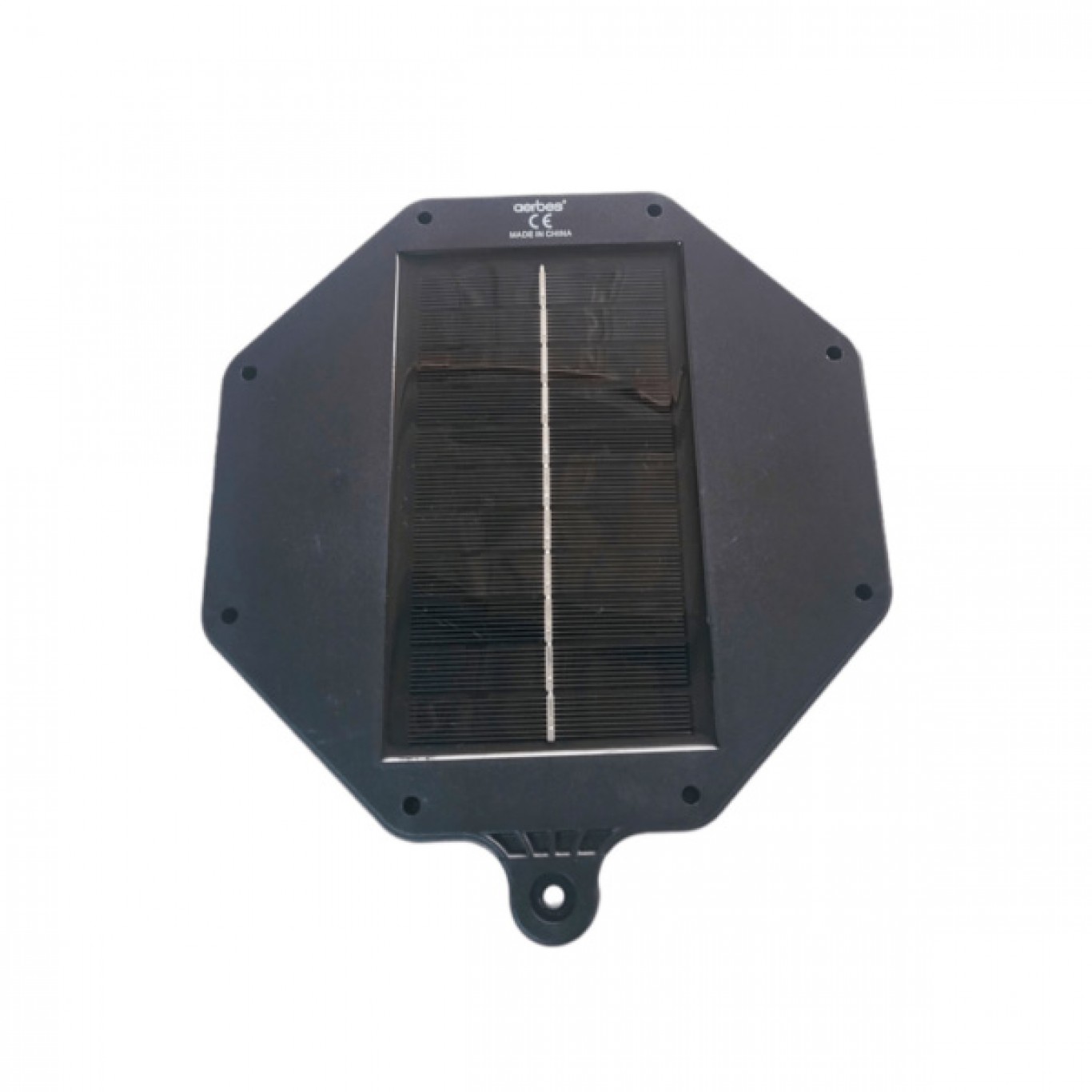 Αδιάβροχος Ηλιακός Επιτοίχιος Προβολέας IP65 με 168 COB LED -Ισχυρό Φωτιστικό Δρόμου με Τηλεχειριστήριο, Ανιχνευτή Κίνησης, Φωτοκύτταρο & Φωτοβολταϊκό Πάνελ Αδιάβροχος Ηλιακός Επιτοίχιος Προβολέας IP65 με 168 COB LED -Ισχυρό Φωτιστικό Δρόμου με Τηλεχειριστήριο, Ανιχνευτή Κίνησης, Φωτοκύτταρο & Φωτοβολταϊκό Πάνελ