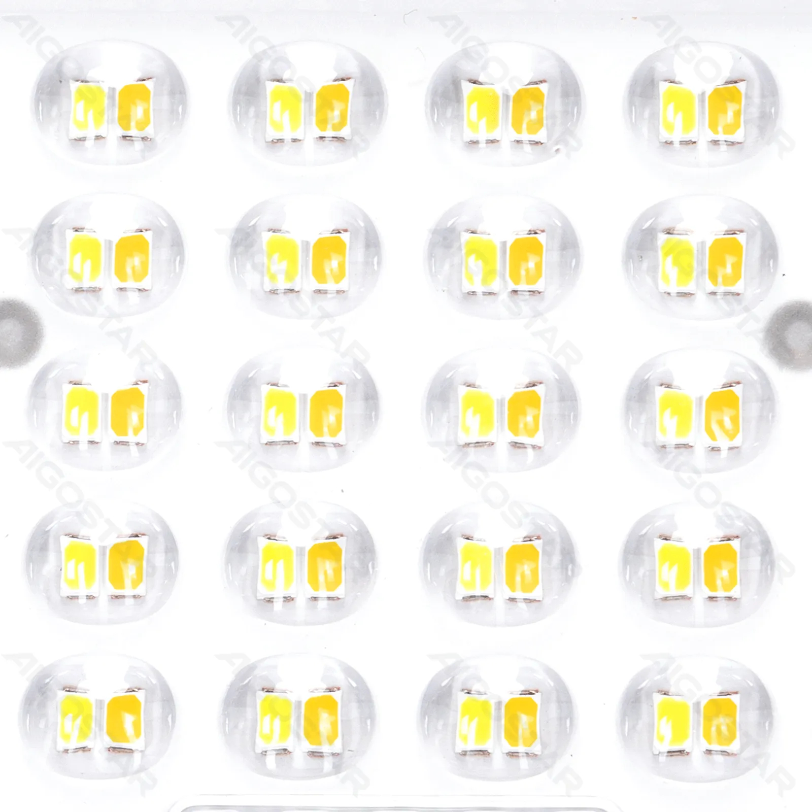 Αδιάβροχος Ηλιακός Προβολέας 100W με Πάνελ & Τηλεχειριστήριο 3 Επιπέδων Φωτισμού 199 x 191 x 45mm Aigostar Αδιάβροχος Ηλιακός Προβολέας 100W με Πάνελ & Τηλεχειριστήριο 3 Επιπέδων Φωτισμού 199 x 191 x 45mm Aigostar