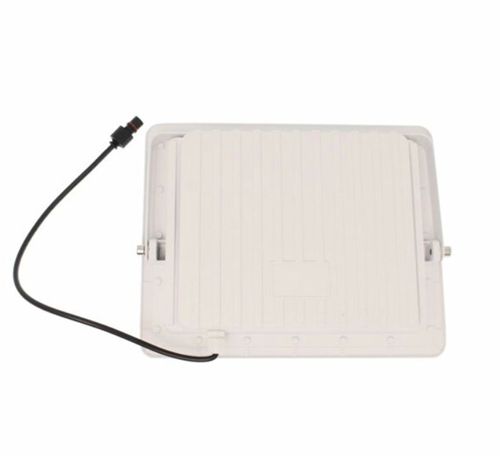 Αδιάβροχος Ηλιακός Προβολέας Φωτιστικό Δρόμου LED 300W 31680LM με Bάση Στήριξης και Τηλεχειριστήριο και Ηλιακό Πάνελ Αδιάβροχος Ηλιακός Προβολέας Φωτιστικό Δρόμου LED 300W 31680LM με Bάση Στήριξης και Τηλεχειριστήριο και Ηλιακό Πάνελ