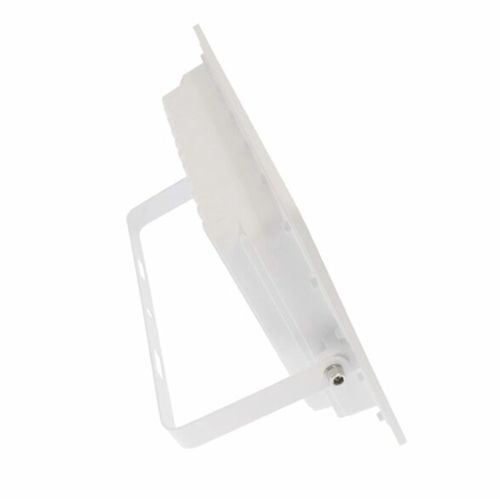 Αδιάβροχος Ηλιακός Προβολέας Φωτιστικό Δρόμου LED 300W 31680LM με Bάση Στήριξης και Τηλεχειριστήριο και Ηλιακό Πάνελ Αδιάβροχος Ηλιακός Προβολέας Φωτιστικό Δρόμου LED 300W 31680LM με Bάση Στήριξης και Τηλεχειριστήριο και Ηλιακό Πάνελ