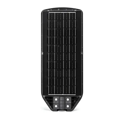 Αδιάβροχος Ηλιακός Προβολέας LED 200W με Τηλεχειριστήριο Aigostar Αδιάβροχος Ηλιακός Προβολέας LED 200W με Τηλεχειριστήριο Aigostar