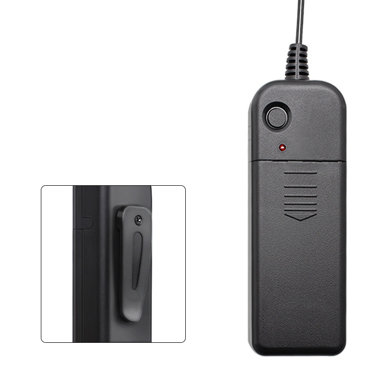 Αδιάβροχος LED Strip Διακοσμητικός Φωτισμός Βροχής - Ομίχλης για Κράνος Μοτοσυκλέτας OEM – Κόκκινο Αδιάβροχος LED Strip Διακοσμητικός Φωτισμός Βροχής - Ομίχλης για Κράνος Μοτοσυκλέτας OEM – Κόκκινο