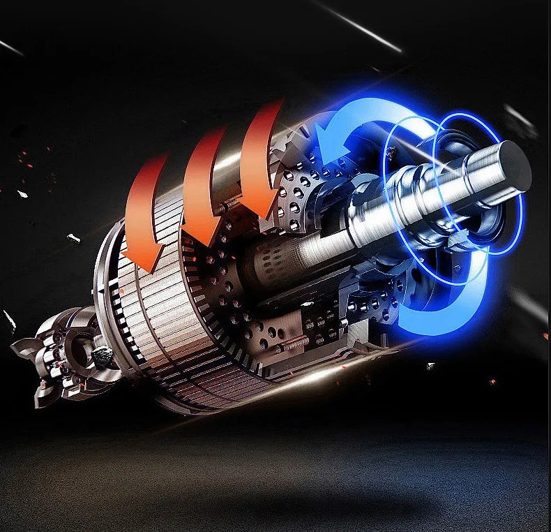 Αερόθερμο Κεραμικό 2500W με Θερμοστάτη και Προστασία Υπερθέρμανσης Ιδανικό για 30m² Αερόθερμο Κεραμικό 2500W με Θερμοστάτη και Προστασία Υπερθέρμανσης Ιδανικό για 30m²