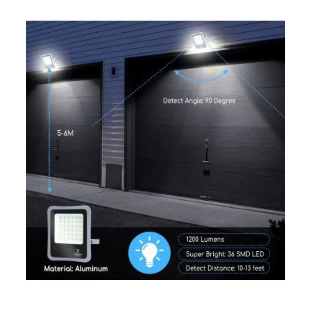 Aigostar Αδιάβροχος Ηλιακός Προβολέας Dimmable LED 100W Ψυχρό Λευκό 3,2V IP65 με Ενσωματωμένη Μπαταρία και Τηλεχειριστήριο Aigostar Αδιάβροχος Ηλιακός Προβολέας Dimmable LED 100W Ψυχρό Λευκό 3,2V IP65 με Ενσωματωμένη Μπαταρία και Τηλεχειριστήριο