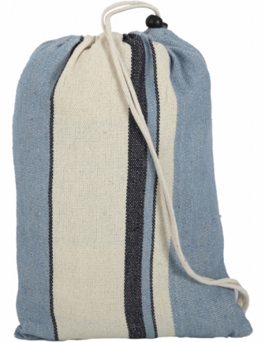 Αιώρα Escape-12334 Αιώρα Escape-12334