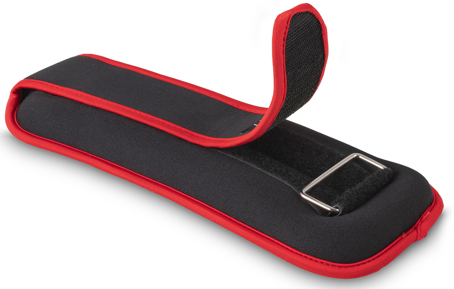 Amila Βάρη Άκρων Neoprene 2x1kg Amila Βάρη Άκρων Neoprene 2x1kg