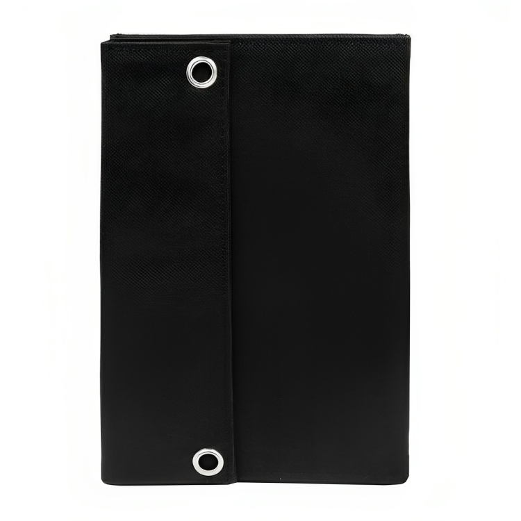 Αναδιπλούμενο Ηλιακό Πάνελ για Φορητή Φόρτιση Συσκευών - USB 21W Αναδιπλούμενο Ηλιακό Πάνελ για Φορητή Φόρτιση Συσκευών - USB 21W