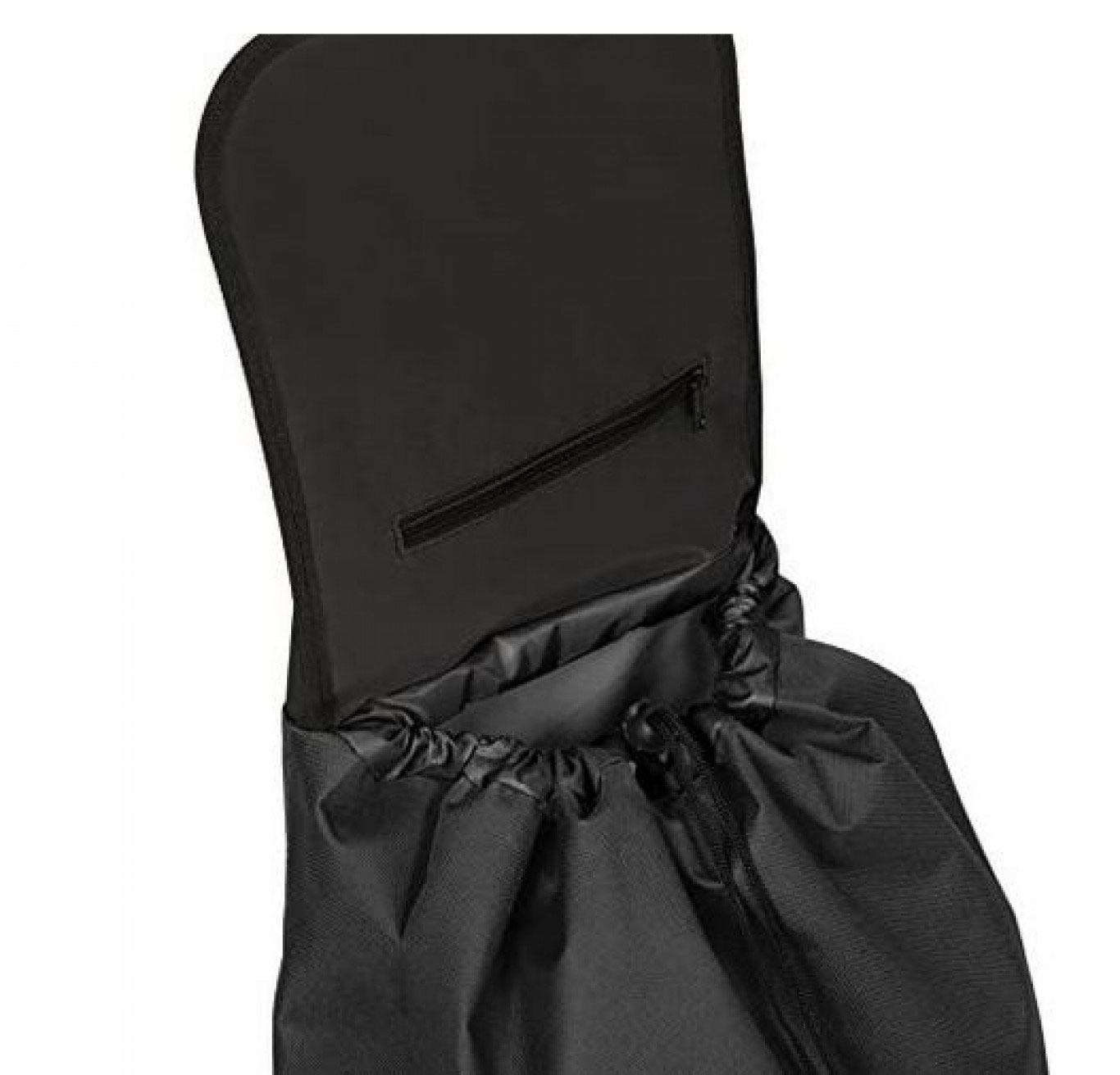 Αναδιπλούμενο Καρότσι Λαϊκής με Σκελετό Αλουμινίου και Αδιάβροχη Επένδυση 42x35x100 cm σε Διάφορα Χρώματα Αναδιπλούμενο Καρότσι Λαϊκής με Σκελετό Αλουμινίου και Αδιάβροχη Επένδυση 42x35x100 cm σε Διάφορα Χρώματα