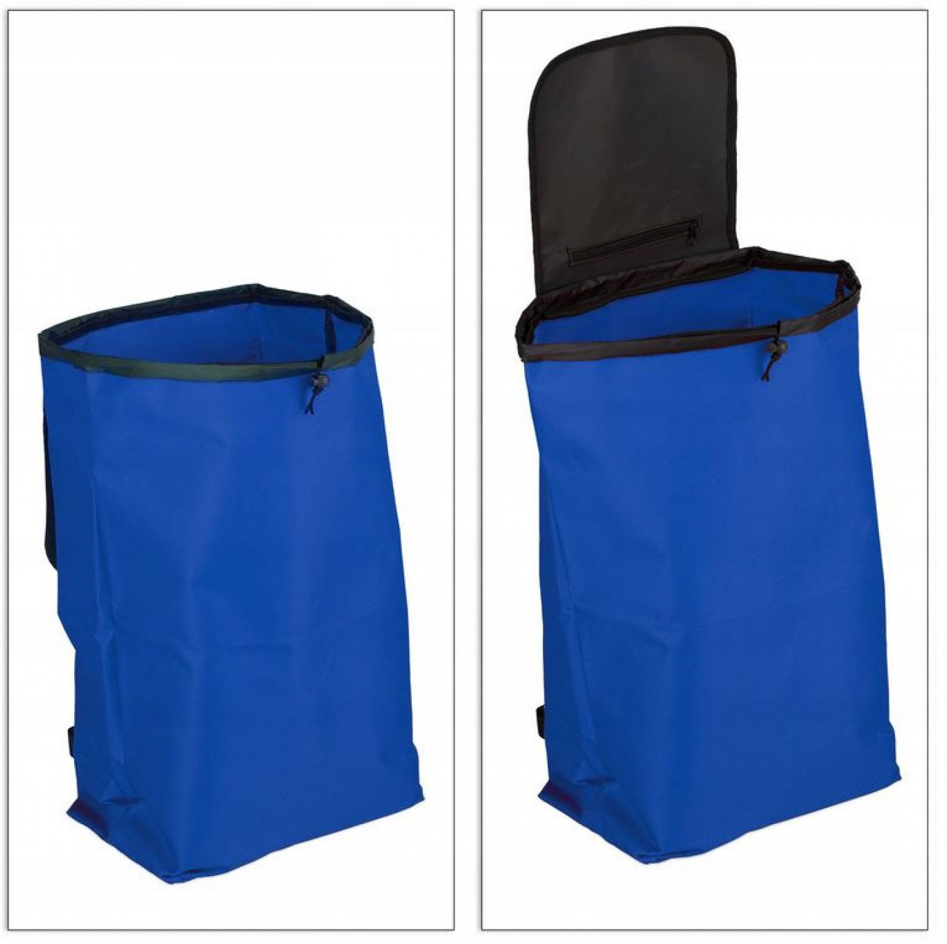 Αναδιπλούμενο Καρότσι Λαϊκής με Σκελετό Αλουμινίου και Αδιάβροχη Επένδυση 42x35x100 cm σε Διάφορα Χρώματα Αναδιπλούμενο Καρότσι Λαϊκής με Σκελετό Αλουμινίου και Αδιάβροχη Επένδυση 42x35x100 cm σε Διάφορα Χρώματα