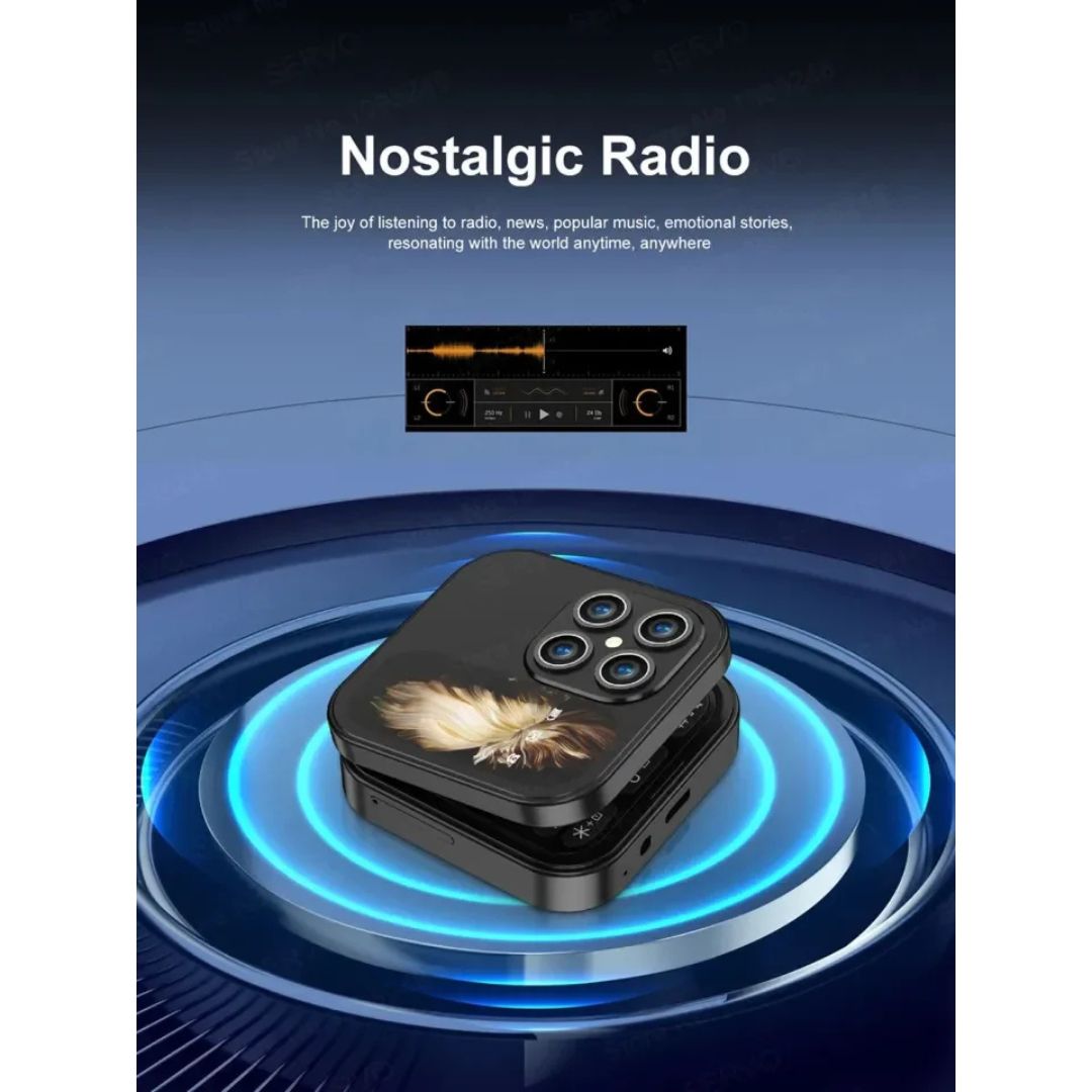 Αναδιπλούμενο Κινητό Τηλέφωνο i17 Pro με 2 Κάρτες Sim, Bluetooth & Κάμερα 0.08MP Αναδιπλούμενο Κινητό Τηλέφωνο i17 Pro με 2 Κάρτες Sim, Bluetooth & Κάμερα 0.08MP