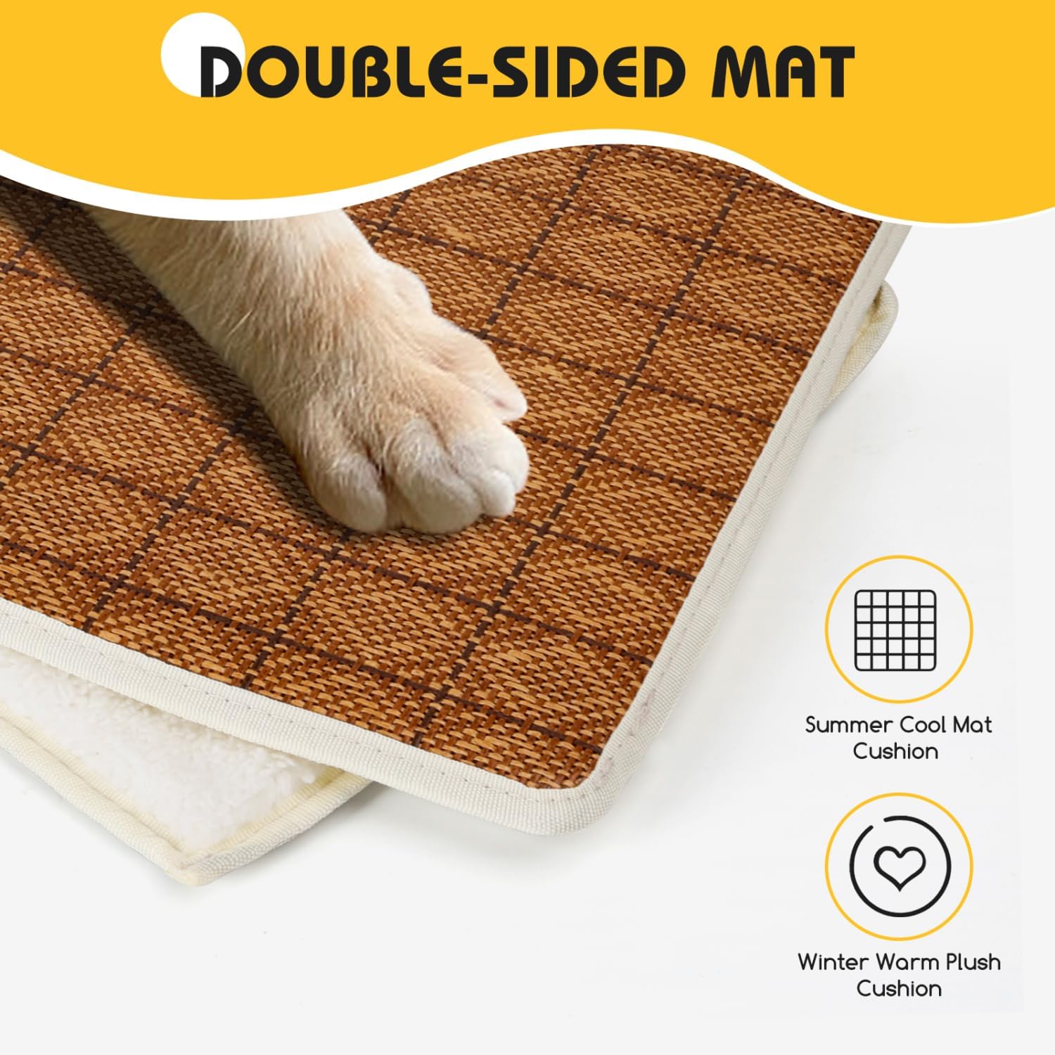 Αναδιπλούμενο Σπιτάκι Γάτας με Κρεμαστό Παιχνίδι & Ονυχοδρόμιο 48 x 29 x 35cm Nobleza Αναδιπλούμενο Σπιτάκι Γάτας με Κρεμαστό Παιχνίδι & Ονυχοδρόμιο 48 x 29 x 35cm Nobleza