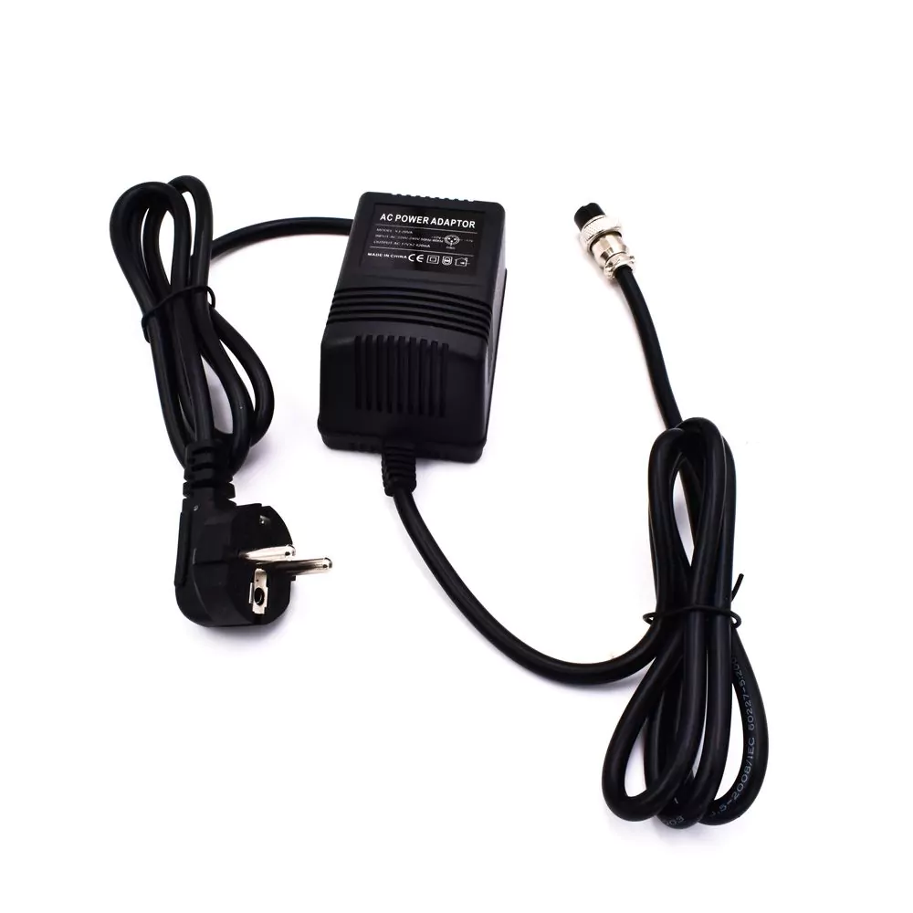 Αναλογική Κονσόλα Μιξαρίσματος USB, Bluetooth για DJ & Καραόκε 4 Καναλιών Andowl Μαύρο Αναλογική Κονσόλα Μιξαρίσματος USB, Bluetooth για DJ & Καραόκε 4 Καναλιών Andowl Μαύρο