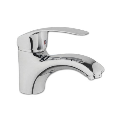 Αναμεικτική Mπαταρία Νιπτήρα IDAMIX 135011 Αναμεικτική Mπαταρία Νιπτήρα IDAMIX 135011