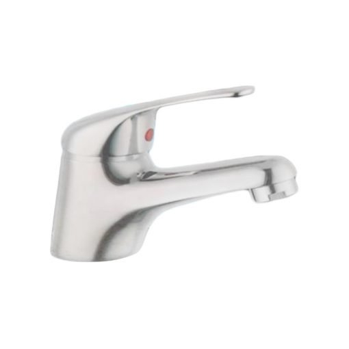 Αναμεικτική Mπαταρία Νιπτήρα IDAMIX 135054 Αναμεικτική Mπαταρία Νιπτήρα IDAMIX 135054