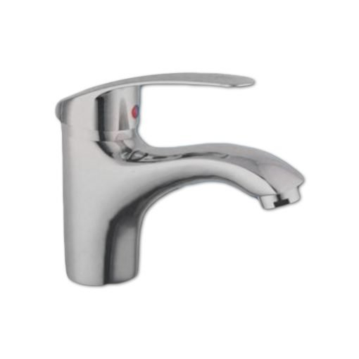 Αναμεικτική Mπαταρία Νιπτήρα IDAMIX 135057 Αναμεικτική Mπαταρία Νιπτήρα IDAMIX 135057