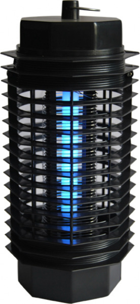 Andowl Εξωτερική Επαγγελματική Κάρτα Ήχου & Πυκνωτικό Μικρόφωνο 3.5mm Jack με Βάση Αράχνη / Pop Φίλτρο / Τρίποδο / USB Microphone Soundcard Set Andowl Εξωτερική Επαγγελματική Κάρτα Ήχου & Πυκνωτικό Μικρόφωνο 3.5mm Jack με Βάση Αράχνη / Pop Φίλτρο / Τρίποδο / USB Microphone Soundcard Set