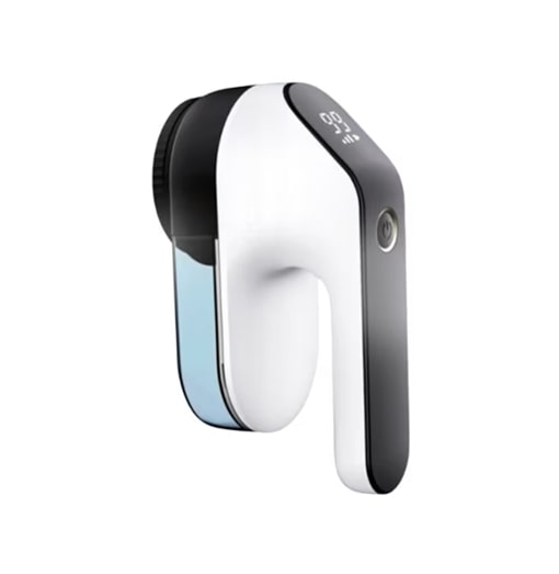 Andowl Επαναφορτιζόμενος Αποχνουδωτής Ρούχων Andowl Επαναφορτιζόμενος Αποχνουδωτής Ρούχων