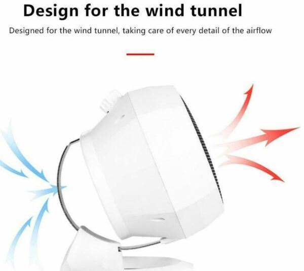 Andowl Ηλεκτρικό Αερόθερμο Δαπέδου 1800W με 3 Βαθμίδες Θέρμανσης - Πλέγμα Ασφαλείας & Χρονοδιακόπτη Andowl Ηλεκτρικό Αερόθερμο Δαπέδου 1800W με 3 Βαθμίδες Θέρμανσης - Πλέγμα Ασφαλείας & Χρονοδιακόπτη