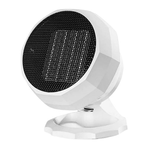 Andowl Ηλεκτρικό Αερόθερμο Δαπέδου 1800W με 3 Βαθμίδες Θέρμανσης - Πλέγμα Ασφαλείας & Χρονοδιακόπτη Andowl Ηλεκτρικό Αερόθερμο Δαπέδου 1800W με 3 Βαθμίδες Θέρμανσης - Πλέγμα Ασφαλείας & Χρονοδιακόπτη