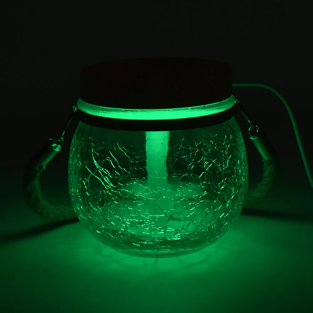 Andowl Συσκευή Αρωματοθεραπείας-Υγραντήρας 400ml με LED RGB Φωτισμό και Φυσικό Ξύλινο Καπάκι Andowl Συσκευή Αρωματοθεραπείας-Υγραντήρας 400ml με LED RGB Φωτισμό και Φυσικό Ξύλινο Καπάκι