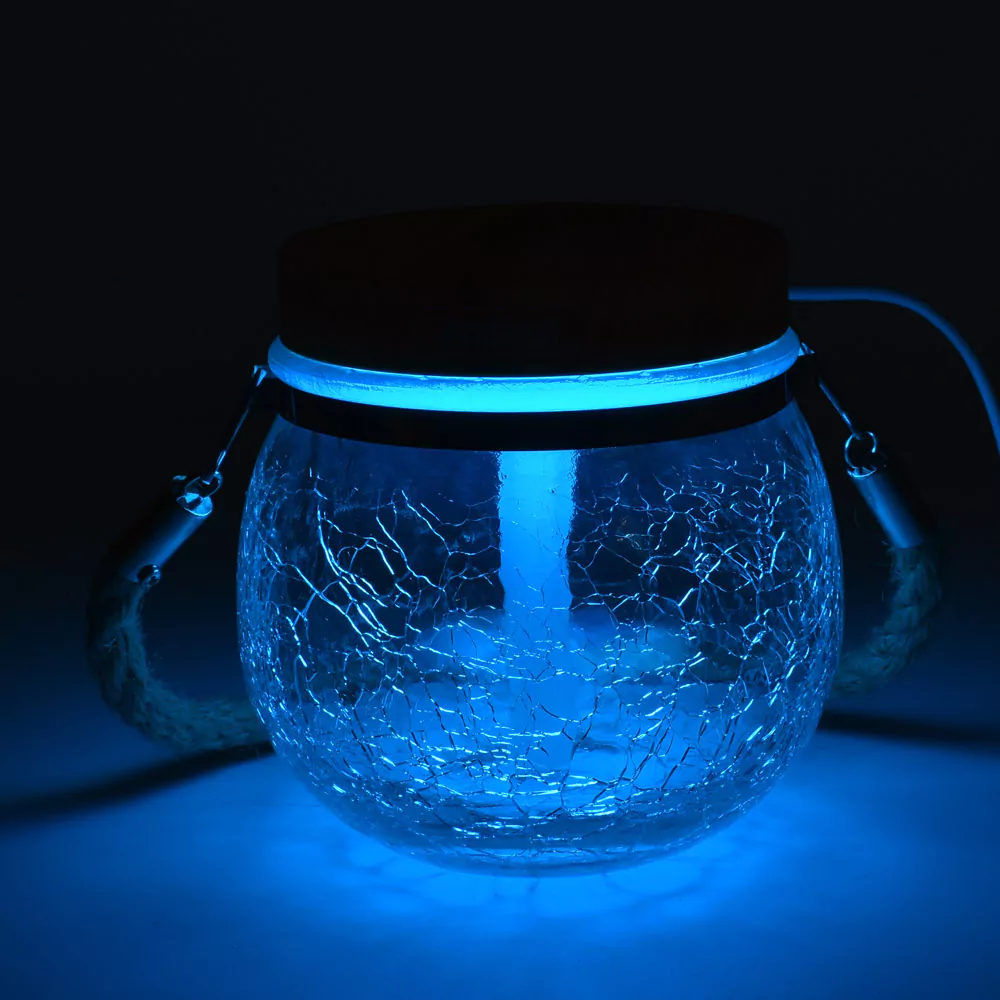 Andowl Συσκευή Αρωματοθεραπείας-Υγραντήρας 400ml με LED RGB Φωτισμό και Φυσικό Ξύλινο Καπάκι Andowl Συσκευή Αρωματοθεραπείας-Υγραντήρας 400ml με LED RGB Φωτισμό και Φυσικό Ξύλινο Καπάκι