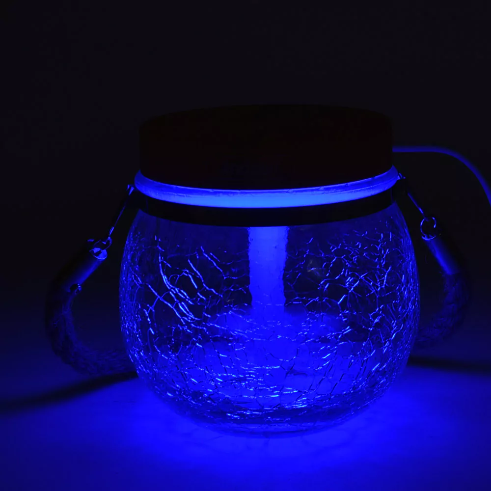 Andowl Συσκευή Αρωματοθεραπείας-Υγραντήρας 400ml με LED RGB Φωτισμό και Φυσικό Ξύλινο Καπάκι Andowl Συσκευή Αρωματοθεραπείας-Υγραντήρας 400ml με LED RGB Φωτισμό και Φυσικό Ξύλινο Καπάκι