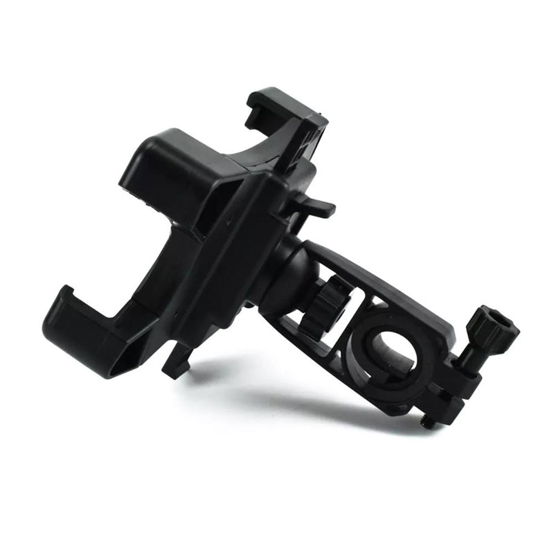 Βάση Κινητού Ποδηλάτου / Μηχανής 360 ° - Universal Mobile Holder Bike ANDOWL-Q-MT52 Βάση Κινητού Ποδηλάτου / Μηχανής 360 ° - Universal Mobile Holder Bike ANDOWL-Q-MT52