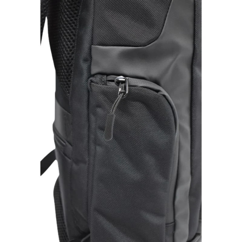 Ανδρικό Σακίδιο Πλάτης 23.5L – Αδιάβροχο, Με Θήκη Laptop και Εργονομικό Design Ozuko Ανδρικό Σακίδιο Πλάτης 23.5L – Αδιάβροχο, Με Θήκη Laptop και Εργονομικό Design Ozuko