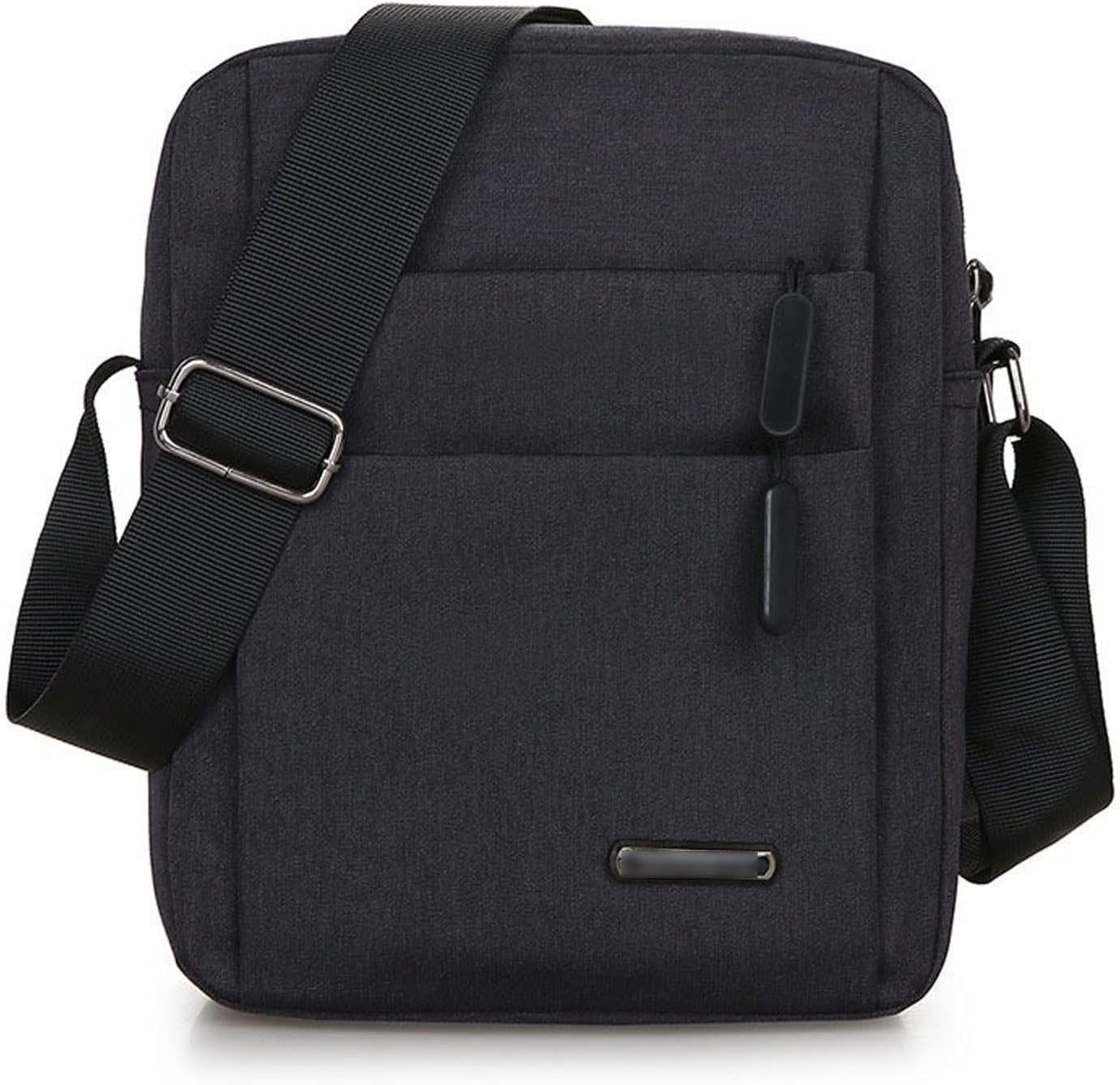 Ανδρικό Τσαντάκι Ώμου - Χιαστί 28x24x8 cm Ανδρικό Τσαντάκι Ώμου - Χιαστί 28x24x8 cm