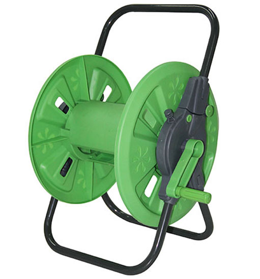 Ανέμη - Καρούλι για Λάστιχο Ποτίσματος 54 x 43 cm Ανέμη - Καρούλι για Λάστιχο Ποτίσματος 54 x 43 cm