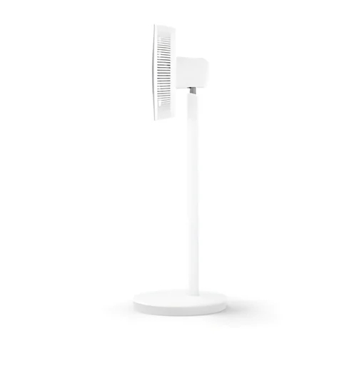 Ανεμιστήρας Δαπέδου 220V - 950x350mm Ανεμιστήρας Δαπέδου 220V - 950x350mm