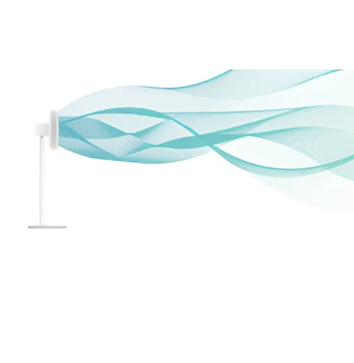 Ανεμιστήρας Δαπέδου 220V - 950x350mm Ανεμιστήρας Δαπέδου 220V - 950x350mm