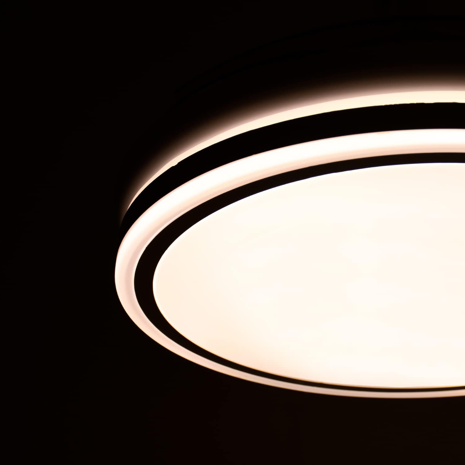 Ανεμιστήρας Οροφής LED 42” με Αναδιπλούμενες Φτερωτές - UNIVERSO Ανεμιστήρας Οροφής LED 42” με Αναδιπλούμενες Φτερωτές - UNIVERSO