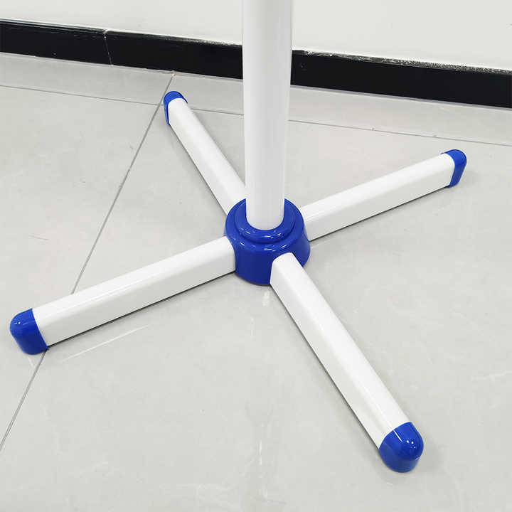 Ανεμιστήρας Ορθοστάτης 40W Διαμέτρου 40cm Ανεμιστήρας Ορθοστάτης 40W Διαμέτρου 40cm