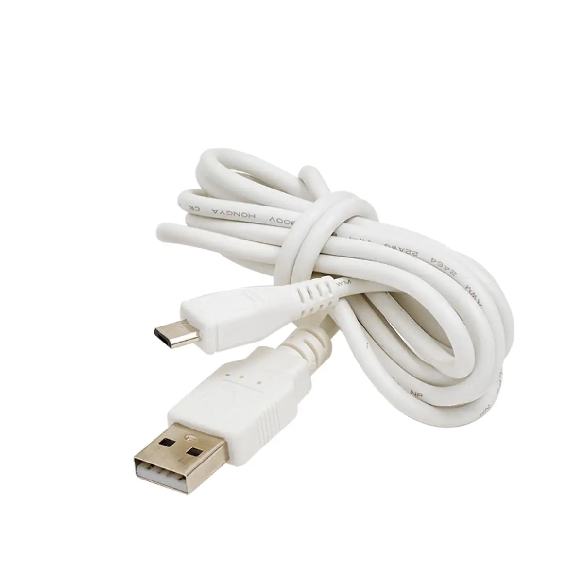 Άνετη Επαναφορτιζόμενη Ασύρματη USB Θερμάστρα Λαιμού Άνετη Επαναφορτιζόμενη Ασύρματη USB Θερμάστρα Λαιμού