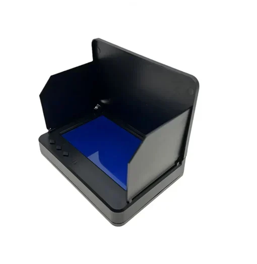 Αδιάβροχος Ανιχνευτής Ψαριών με Οθόνη 4.3″ με Υπέρυθρο Φωτισμό και Κάμερα Bisutime Αδιάβροχος Ανιχνευτής Ψαριών με Οθόνη 4.3″ με Υπέρυθρο Φωτισμό και Κάμερα Bisutime