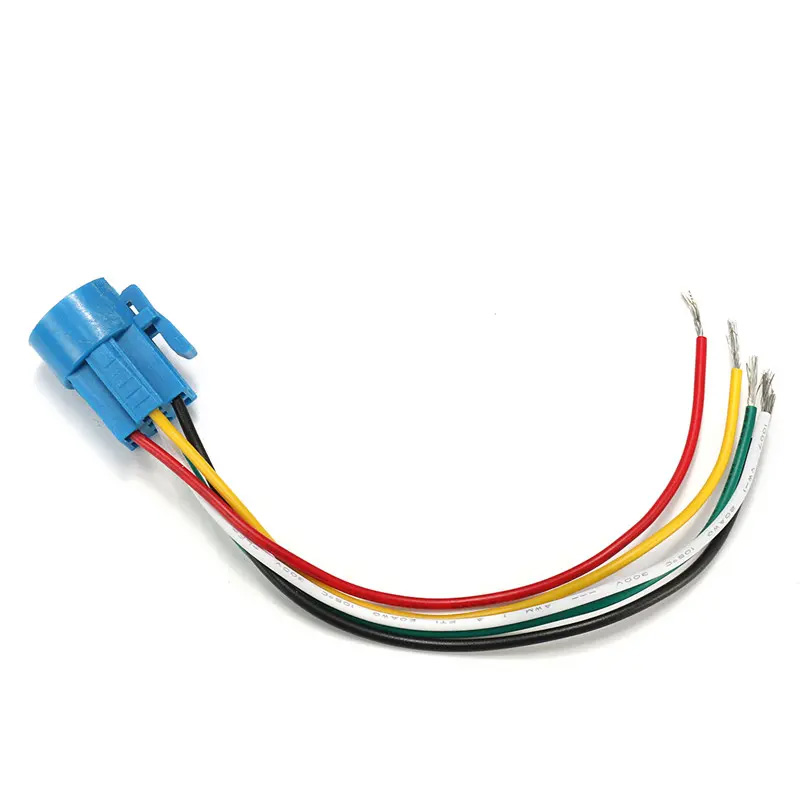 Ανοξείδωτο Αδιάβροχο Μπουτόν ON / OFF 2 Επαφών με LED Φωτισμό, Χωρίς Επαναφορά 19mm Inox για Marine Σκάφη, Ιστιοπλοϊκά Ανοξείδωτο Αδιάβροχο Μπουτόν ON / OFF 2 Επαφών με LED Φωτισμό, Χωρίς Επαναφορά 19mm Inox για Marine Σκάφη, Ιστιοπλοϊκά