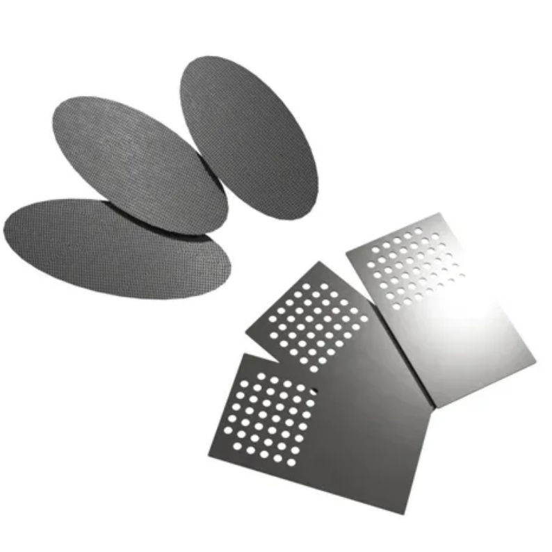 AIRVAPE XS GO - ΣΙΤΕΣ AIRVAPE XS GO - ΣΙΤΕΣ