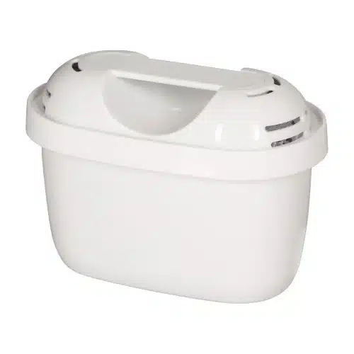 Ανταλλακτικό Φίλτρο Νερού Για Κανάτα Hoomei Ανταλλακτικό Φίλτρο Νερού Για Κανάτα Hoomei