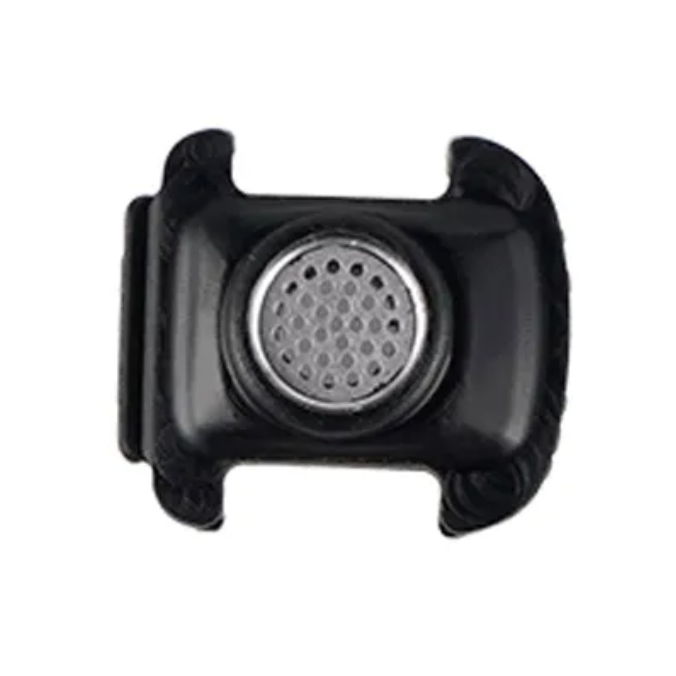 XMax V3 Pro - Κιτ Φίλτρου XMax V3 Pro - Κιτ Φίλτρου