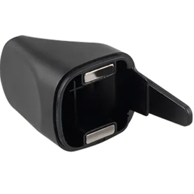 XMax V3 Pro - Πλαστικό Στόμιο XMax V3 Pro - Πλαστικό Στόμιο