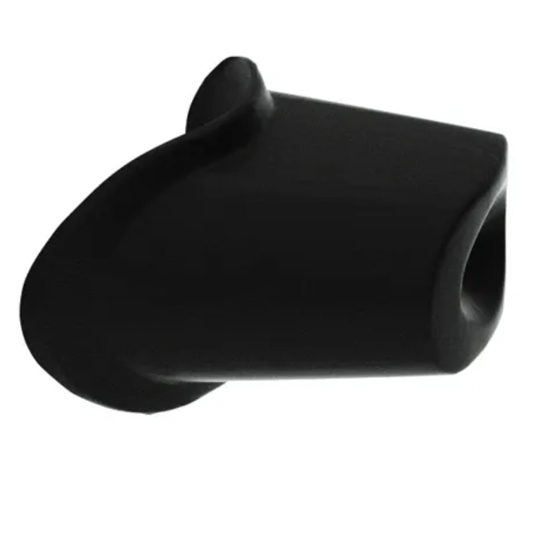 AIRVAPE XS GO - ΣΤΟΜΙΟ AIRVAPE XS GO - ΣΤΟΜΙΟ